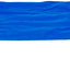 Trixie Pressure-Activated Cooling Mat for Dogs | All Sizes | Pet Connection