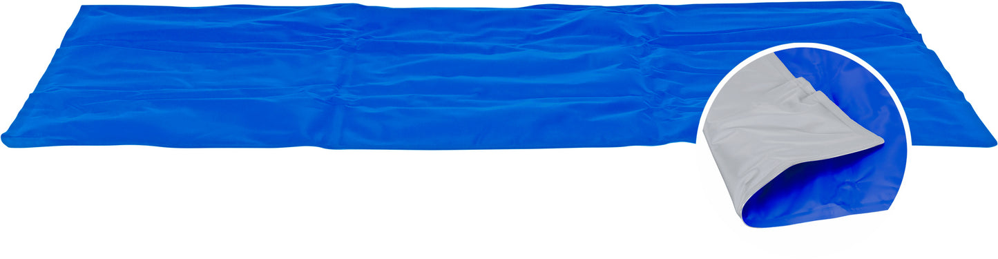 Trixie Pressure-Activated Cooling Mat for Dogs | All Sizes | Pet Connection