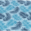 Trixie Pressure-Activated Cooling Mat for Dogs | All Sizes | Pet Connection