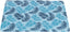 Trixie Pressure-Activated Cooling Mat for Dogs | All Sizes | Pet Connection