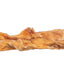Trixie Denta Fun Rabbit Sticks with Chicken Breast | 24.5cm