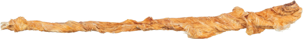 Trixie Denta Fun Rabbit Sticks with Chicken Breast | 24.5cm