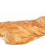 Trixie Denta Fun Rabbit Sticks with Chicken Breast | 24.5cm