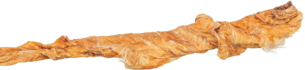 Trixie Denta Fun Rabbit Sticks with Chicken Breast | 24.5cm