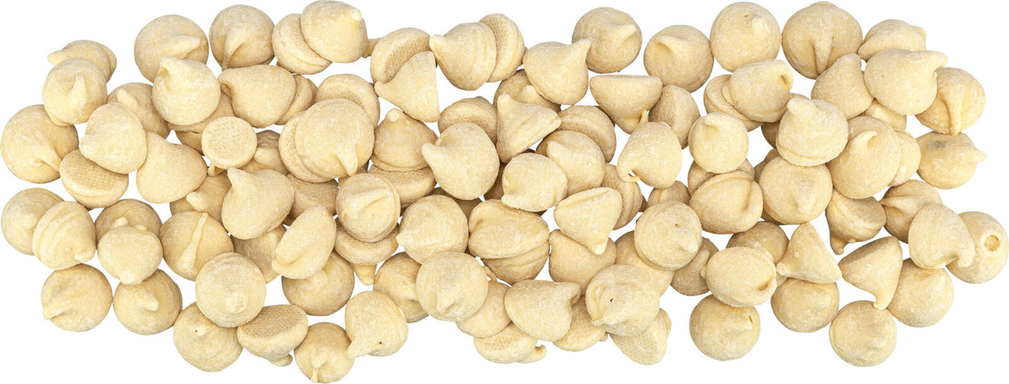 Trixie | Dog Treats | Milk Drops with Vitamins