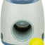 Trixie Ball & Treat Dog Treat Dispenser Toy: Interactive Training