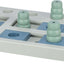 Trixie Dog Chess (Level 3) | Strategy Game Puzzle Toy
