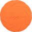 Trixie | Dog Sports Toy | Natural Rubber Disc Frisbee Roller