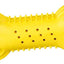 Trixie Cooling Bone | Natural Rubber Dog Toy