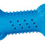 Trixie Cooling Bone | Natural Rubber Dog Toy