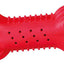 Trixie Cooling Bone | Natural Rubber Dog Toy
