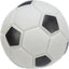 Trixie Vinyl Soccer Ball 9cm (Large) | Durable Dog Toy