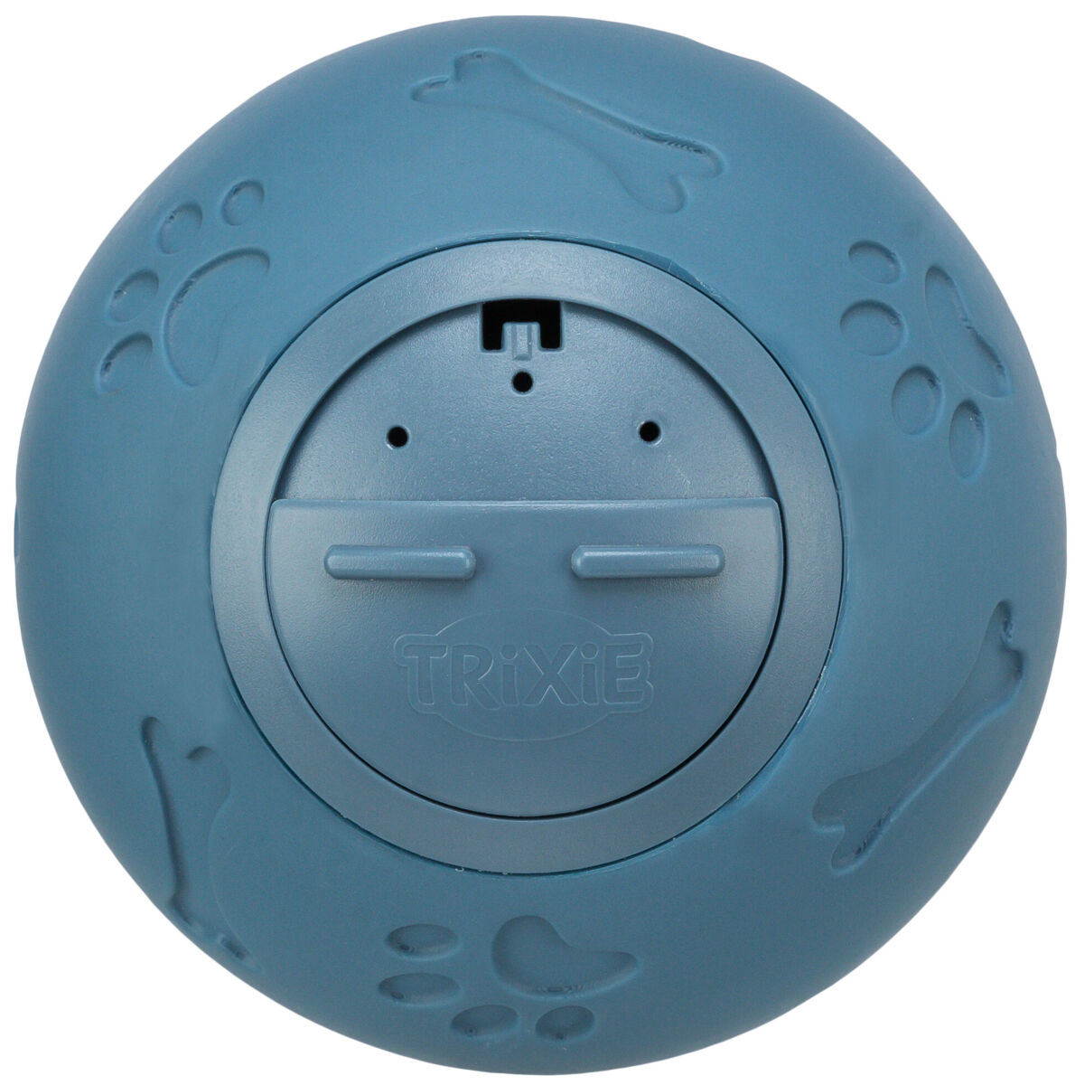 Trixie Snack Ball | Treat Dispenser Toy for Dogs