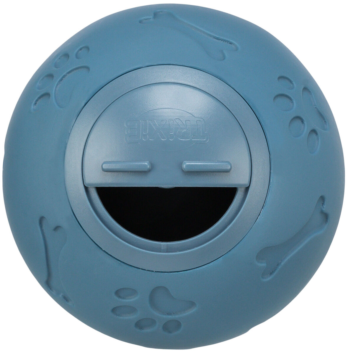 Trixie Snack Ball | Treat Dispenser Toy for Dogs