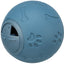Trixie Snack Ball | Treat Dispenser Toy for Dogs