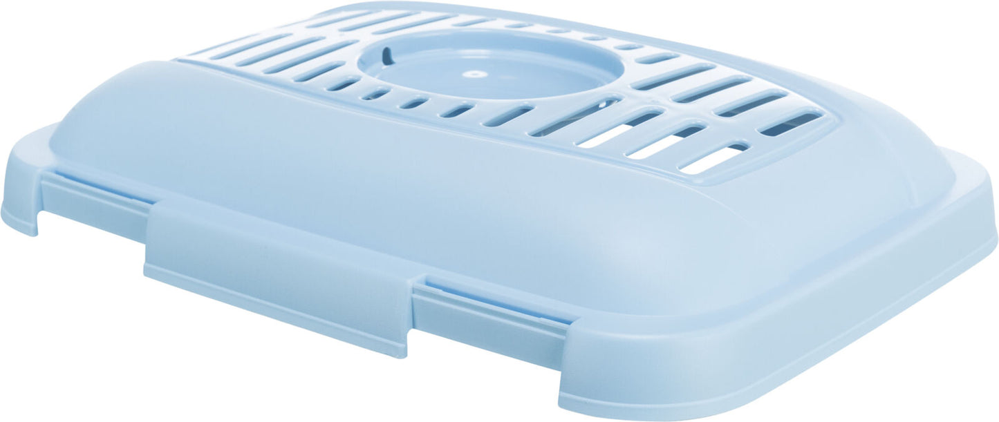 Replacement Parts for Trixie Products