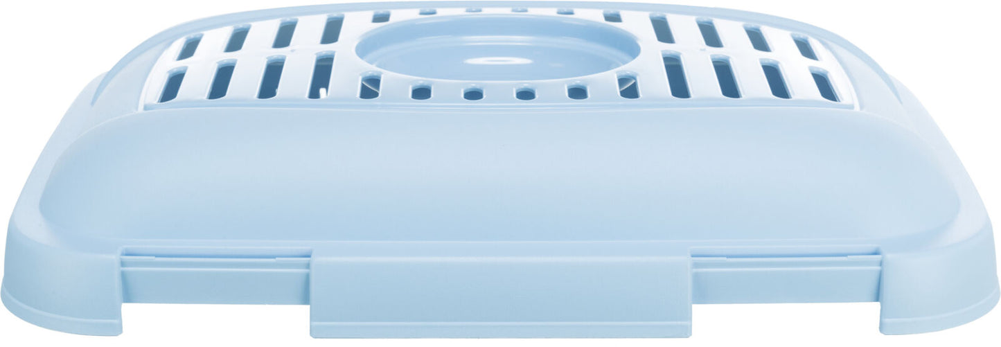 Replacement Parts for Trixie Products