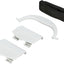 Replacement Parts for Trixie Products