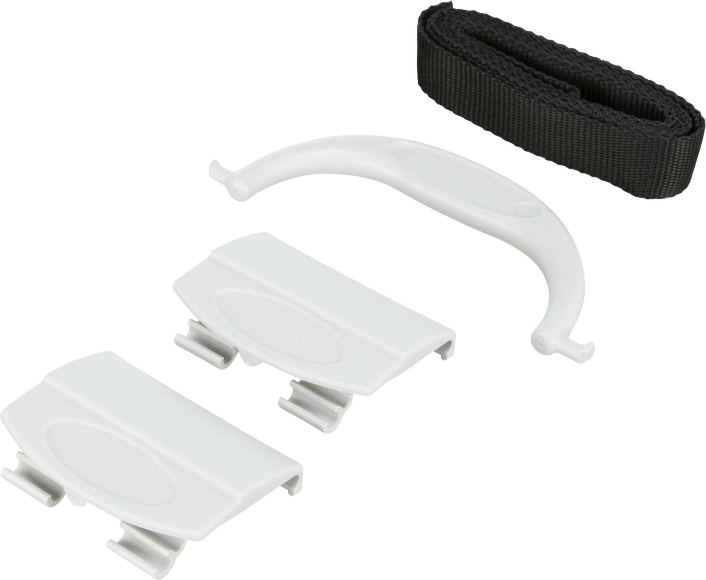 Replacement Parts for Trixie Products