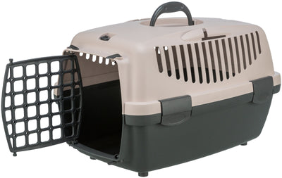 Bolsa Mala Transportadora Para Calopsita E Aves Pequenas | MercadoLivre