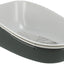 Trixie Berto Hygienic Waste Separating Cat Litter Tray with Rim
