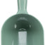 Trixie Sustainable Feed & Litter Scoop | Recycled Plastic