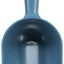Trixie Sustainable Feed & Litter Scoop | Recycled Plastic