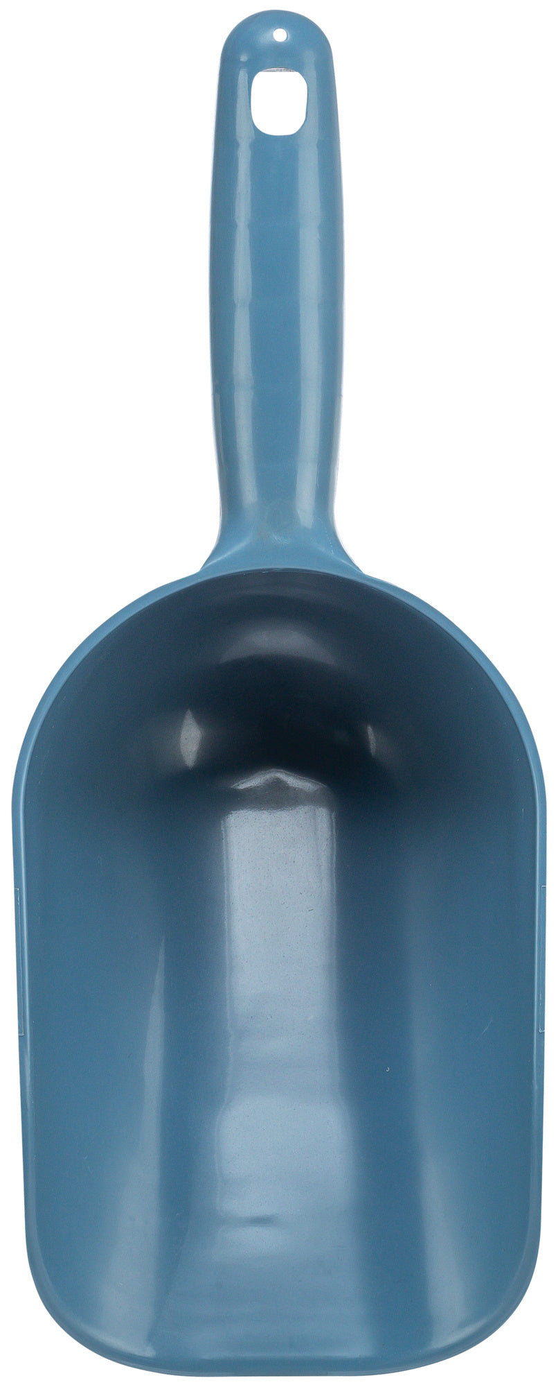 Trixie Sustainable Feed & Litter Scoop | Recycled Plastic