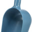 Trixie Sustainable Feed & Litter Scoop | Recycled Plastic