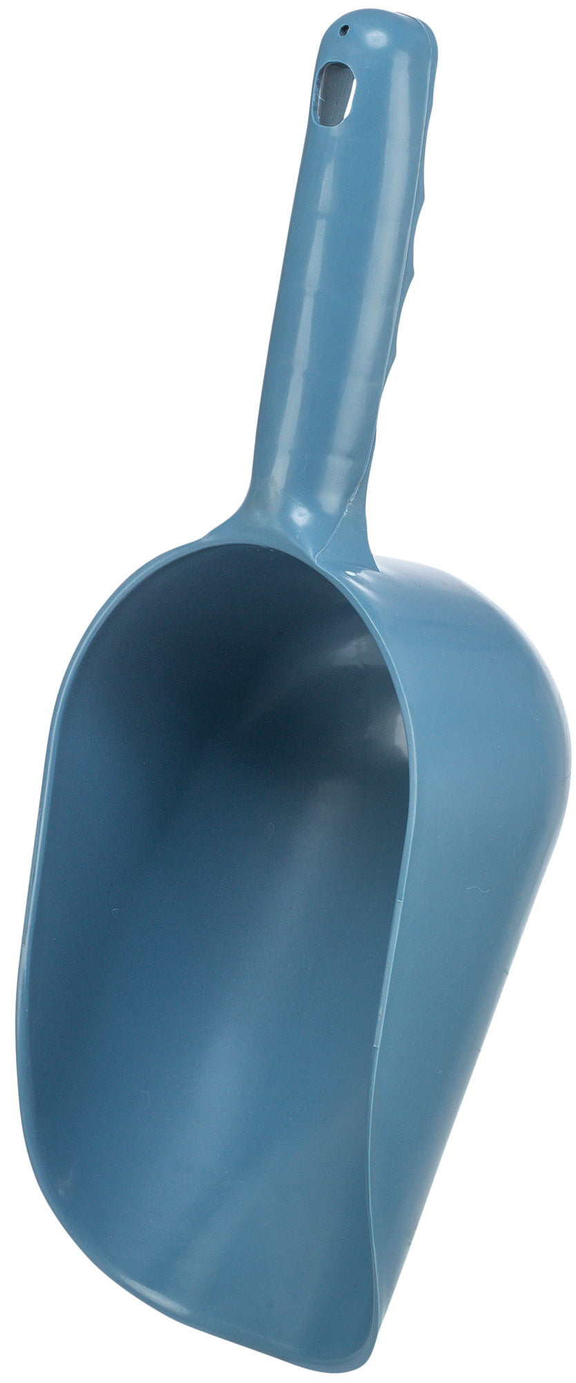 Trixie Sustainable Feed & Litter Scoop | Recycled Plastic