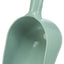Trixie Sustainable Feed & Litter Scoop | Recycled Plastic