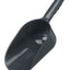Trixie Sustainable Feed & Litter Scoop | Recycled Plastic