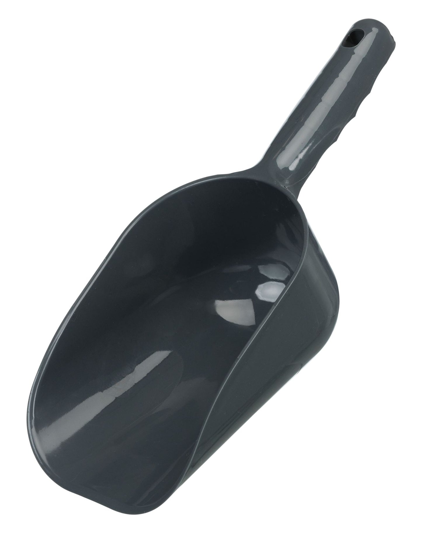 Trixie Sustainable Feed & Litter Scoop | Recycled Plastic