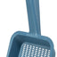 Trixie Cat Litter Scoop For Clumping & Non-Clumping Fine Clay Ultra Litter