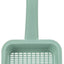Trixie Cat Litter Scoop For Clumping & Non-Clumping Fine Clay Ultra Litter