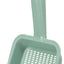 Trixie Cat Litter Scoop For Clumping & Non-Clumping Fine Clay Ultra Litter