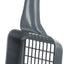 Trixie Litter Scoop | Cat Litter Scoop for Clumping & Silicate Litter | Assorted Colours