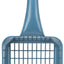 Trixie Litter Scoop | Cat Litter Scoop for Clumping & Silicate Litter | Assorted Colours