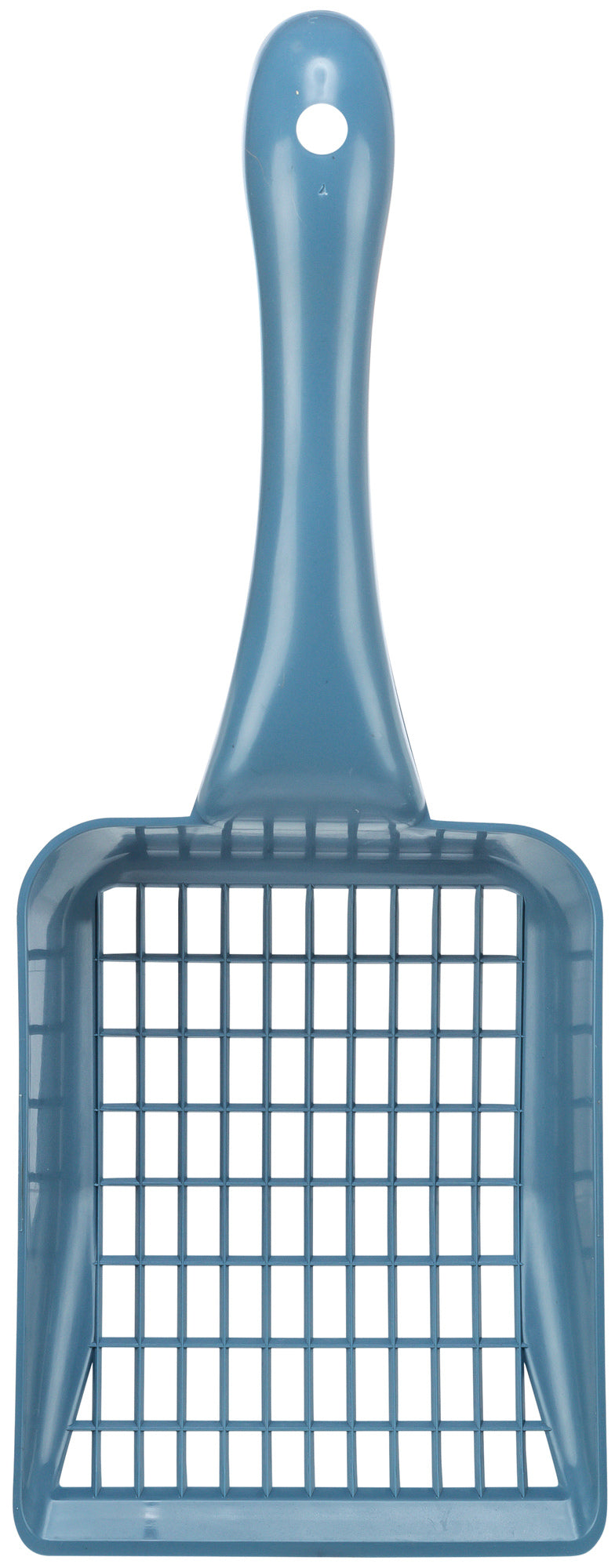Trixie Litter Scoop | Cat Litter Scoop for Clumping & Silicate Litter | Assorted Colours