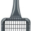 Trixie Litter Scoop | Cat Litter Scoop for Clumping & Silicate Litter | Assorted Colours