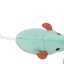 Trixie | Plush Small Mouse | 4cm