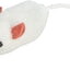 Trixie | Plush Small Mouse | 4cm