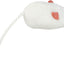 Trixie | Plush Small Mouse | 4cm