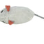 Trixie | Plush Small Mouse | 4cm