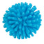 Trixie | Cat Hedgehog Ball | Activity Toy