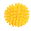 Trixie | Cat Hedgehog Ball | Activity Toy