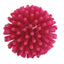 Trixie | Cat Hedgehog Ball | Activity Toy