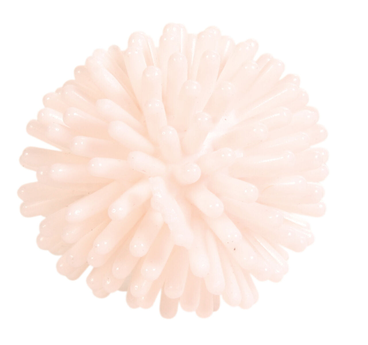 Trixie | Cat Hedgehog Ball | Activity Toy