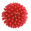 Trixie | Cat Hedgehog Ball | Activity Toy