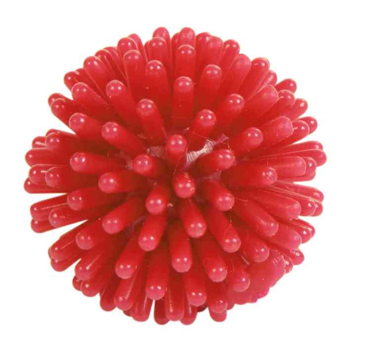 Trixie | Cat Hedgehog Ball | Activity Toy